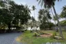 2 Bedroom House for sale in Khao Thong, Krabi