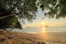 2 Bedroom House for sale in Khao Thong, Krabi
