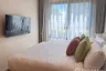 1 Bedroom Condo for rent in The Base Cherngtalay, Choeng Thale, Phuket