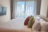 1 Bedroom Condo for rent in The Base Cherngtalay, Choeng Thale, Phuket