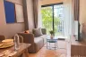 1 Bedroom Condo for rent in The Base Cherngtalay, Choeng Thale, Phuket