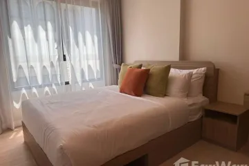 1 Bedroom Condo for rent in The Base Cherngtalay, Choeng Thale, Phuket