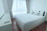 1 Bedroom Condo for rent in Bangkok Horizon Ramkhamhaeng, Hua Mak, Bangkok near MRT Lam Sali