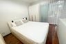 1 Bedroom Condo for rent in Bangkok Horizon Ramkhamhaeng, Hua Mak, Bangkok near MRT Lam Sali