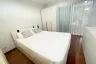 1 Bedroom Condo for rent in Bangkok Horizon Ramkhamhaeng, Hua Mak, Bangkok near MRT Lam Sali