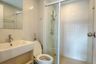 1 Bedroom Condo for rent in Chewathai Hallmark Ladprao - Chokchai 4, Saphan Song, Bangkok near MRT Chok Chai 4