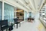 1 Bedroom Condo for sale in Grand Condotel, Nong Prue, Chonburi