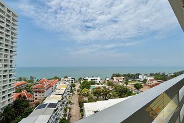 1 Bedroom Condo for sale in Grand Condotel, Nong Prue, Chonburi