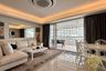 1 Bedroom Condo for sale in Grand Condotel, Nong Prue, Chonburi