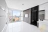2 Bedroom Condo for sale in Nong Prue, Chonburi