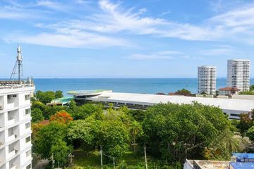 2 Bedroom Condo for sale in Nong Prue, Chonburi