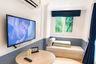 1 Bedroom Condo for sale in Na Jomtien, Chonburi