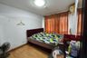 1 Bedroom Condo for sale in Din Daeng, Bangkok near MRT Huai Khwang