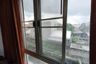 1 Bedroom Condo for sale in Din Daeng, Bangkok near MRT Huai Khwang