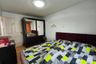 1 Bedroom Condo for sale in Din Daeng, Bangkok near MRT Huai Khwang