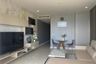 2 Bedroom Condo for rent in Movenpick White Sand Beach, Na Jomtien, Chonburi