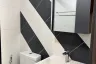 1 Bedroom Condo for rent in The Base Saphanmai, Anusawari, Bangkok near BTS Sai Yud