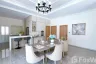 3 Bedroom Villa for rent in Baan Dusit Pattaya Hill 5, Huai Yai, Chonburi