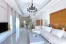 3 Bedroom Villa for rent in Baan Dusit Pattaya Hill 5, Huai Yai, Chonburi