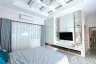 3 Bedroom Villa for rent in Baan Dusit Pattaya Hill 5, Huai Yai, Chonburi