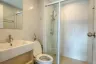 1 Bedroom Condo for rent in Chewathai Hallmark Ladprao - Chokchai 4 Phase2, Saphan Song, Bangkok near MRT Chok Chai 4