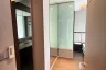 2 Bedroom Condo for rent in The Esse at Singha Complex, Bang Kapi, Bangkok near MRT Phetchaburi