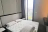 2 Bedroom Condo for rent in The Esse at Singha Complex, Bang Kapi, Bangkok near MRT Phetchaburi
