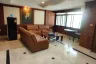 5 Bedroom Townhouse for sale in Phlapphla, Bangkok