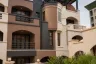 5 Bedroom Townhouse for sale in Phlapphla, Bangkok