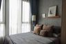 1 Bedroom Condo for rent in XT Ekkamai, Khlong Tan Nuea, Bangkok