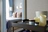 1 Bedroom Condo for rent in XT Ekkamai, Khlong Tan Nuea, Bangkok