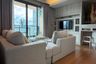 2 Bedroom Condo for sale in The Lumpini 24, Khlong Tan, Bangkok near BTS Phrom Phong