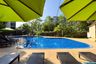 100 Bedroom Hotel / Resort for sale in Ao Nang, Krabi