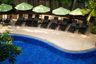 100 Bedroom Hotel / Resort for sale in Ao Nang, Krabi