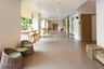 100 Bedroom Hotel / Resort for sale in Ao Nang, Krabi