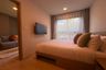 1 Bedroom Condo for rent in The Base Cherngtalay, Choeng Thale, Phuket