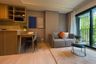 1 Bedroom Condo for rent in The Base Cherngtalay, Choeng Thale, Phuket
