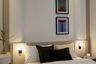 1 Bedroom Condo for rent in Ashton Asoke - Rama 9, Din Daeng, Bangkok near MRT Phra Ram 9