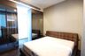 2 Bedroom Condo for rent in The ESSE Sukhumvit 36, Phra Khanong, Bangkok near BTS Thong Lo