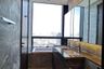 2 Bedroom Condo for rent in The ESSE Sukhumvit 36, Phra Khanong, Bangkok near BTS Thong Lo