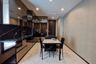 2 Bedroom Condo for rent in The ESSE Sukhumvit 36, Phra Khanong, Bangkok near BTS Thong Lo
