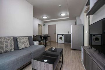 2 Bedroom Condo for rent in Fa Ham, Chiang Mai