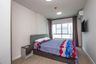 2 Bedroom Condo for rent in Fa Ham, Chiang Mai