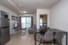2 Bedroom Condo for rent in Fa Ham, Chiang Mai