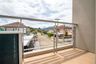 3 Bedroom House for rent in Tha Wang Tan, Chiang Mai