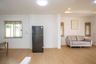 3 Bedroom House for rent in Tha Wang Tan, Chiang Mai