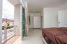 3 Bedroom House for rent in Tha Wang Tan, Chiang Mai