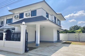 3 Bedroom House for rent in Nong Phueng, Chiang Mai