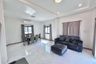 3 Bedroom House for rent in Nong Phueng, Chiang Mai