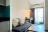 1 Bedroom Condo for rent in Chapter One Midtown Ladprao 24, Chom Phon, Bangkok near MRT Lat Phrao